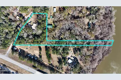 92 Howell Bluff Road, Ponce de Leon, FL 32455 - Photo 37