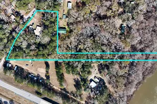 92 Howell Bluff Rd, Ponce de Leon, FL 32455 - Photo 37