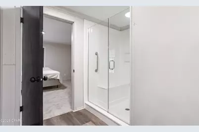 92 Howell Bluff Road, Ponce de Leon, FL 32455 - Photo 19