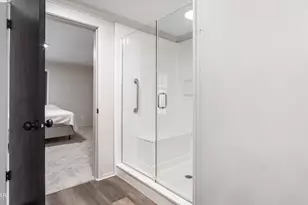 92 Howell Bluff Rd, Ponce de Leon, FL 32455 - Photo 19