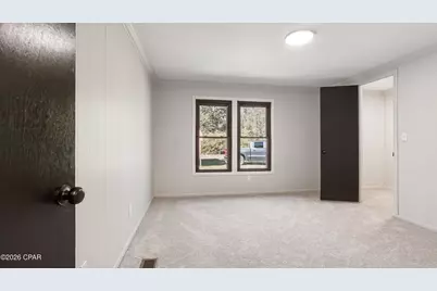 92 Howell Bluff Road, Ponce de Leon, FL 32455 - Photo 21