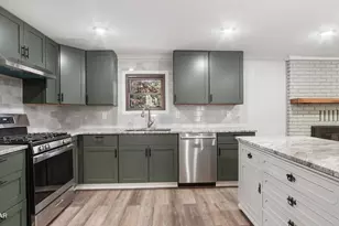 92 Howell Bluff Rd, Ponce de Leon, FL 32455 - Photo 7