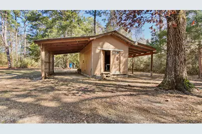 92 Howell Bluff Road, Ponce de Leon, FL 32455 - Photo 33