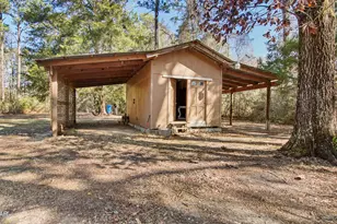 92 Howell Bluff Rd, Ponce de Leon, FL 32455 - Photo 33