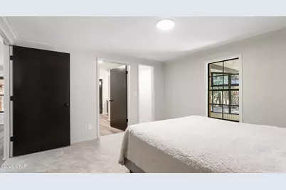 92 Howell Bluff Road, Ponce de Leon, FL 32455 - Photo 15