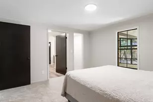 92 Howell Bluff Rd, Ponce de Leon, FL 32455 - Photo 15