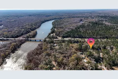 92 Howell Bluff Road, Ponce de Leon, FL 32455 - Photo 39