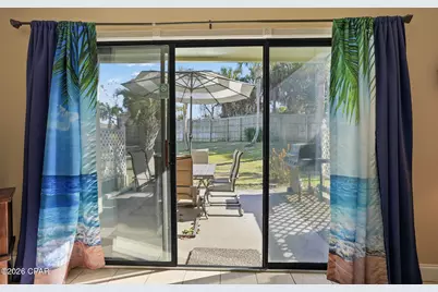 220 Saint Katherine Boulevard, Panama City Beach, FL 32407 - Photo 33