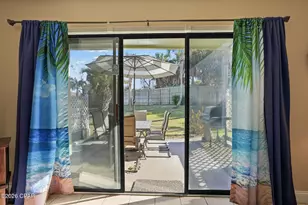 220 St Katherine Blvd, Panama City Beach, FL 32407 - Photo 33