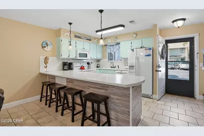 220 Saint Katherine Boulevard, Panama City Beach, FL 32407 - Photo 3