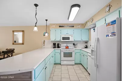 220 Saint Katherine Boulevard, Panama City Beach, FL 32407 - Photo 5
