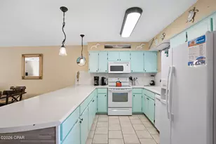 220 St Katherine Blvd, Panama City Beach, FL 32407 - Photo 5