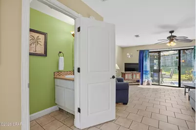 220 Saint Katherine Boulevard, Panama City Beach, FL 32407 - Photo 19