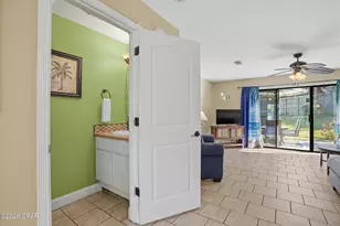 220 St Katherine Blvd, Panama City Beach, FL 32407 - Photo 19