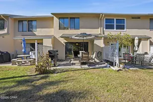 220 St Katherine Blvd, Panama City Beach, FL 32407 - Photo 37