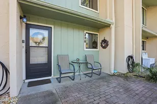 220 St Katherine Blvd, Panama City Beach, FL 32407 - Photo 1