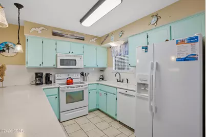 220 Saint Katherine Boulevard, Panama City Beach, FL 32407 - Photo 9