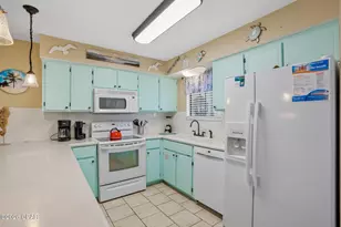 220 St Katherine Blvd, Panama City Beach, FL 32407 - Photo 9