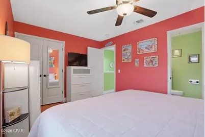 220 Saint Katherine Boulevard, Panama City Beach, FL 32407 - Photo 29