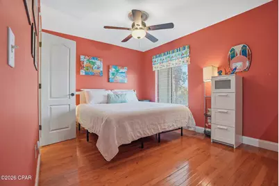 220 Saint Katherine Boulevard, Panama City Beach, FL 32407 - Photo 27