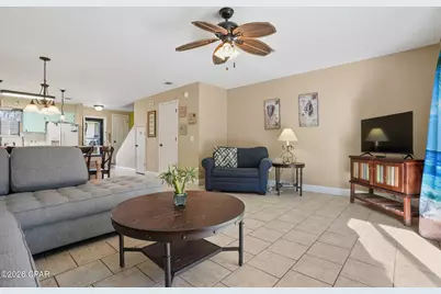220 Saint Katherine Boulevard, Panama City Beach, FL 32407 - Photo 17