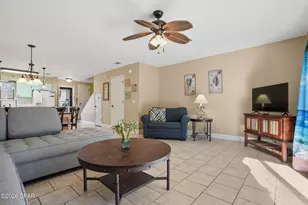 220 St Katherine Blvd, Panama City Beach, FL 32407 - Photo 17