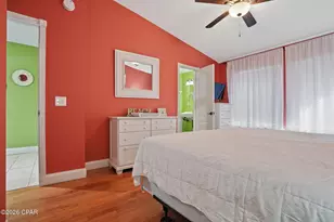 220 St Katherine Blvd, Panama City Beach, FL 32407 - Photo 21