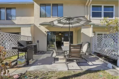 220 Saint Katherine Boulevard, Panama City Beach, FL 32407 - Photo 35