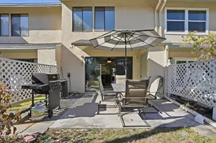 220 St Katherine Blvd, Panama City Beach, FL 32407 - Photo 35