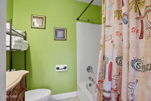 220 St Katherine Blvd, Panama City Beach, FL 32407 - Photo 31