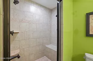 220 St Katherine Blvd, Panama City Beach, FL 32407 - Photo 25