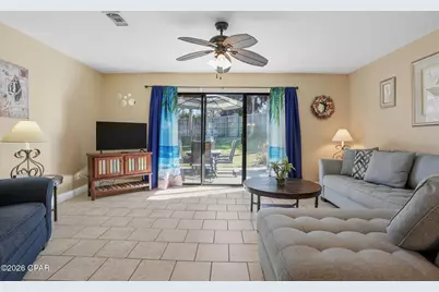 220 Saint Katherine Boulevard, Panama City Beach, FL 32407 - Photo 13