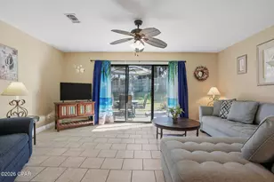 220 St Katherine Blvd, Panama City Beach, FL 32407 - Photo 13