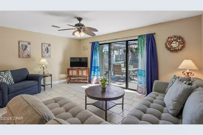 220 Saint Katherine Boulevard, Panama City Beach, FL 32407 - Photo 15