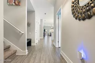 247 Bayou Bend Ln, Panama City, FL 32404 - Photo 7