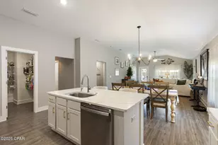 247 Bayou Bend Ln, Panama City, FL 32404 - Photo 11