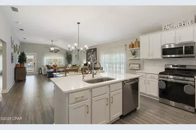 247 Bayou Bend Lane, Panama City, FL 32404 - Photo 9