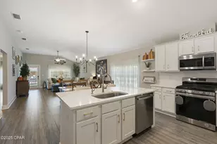 247 Bayou Bend Ln, Panama City, FL 32404 - Photo 9