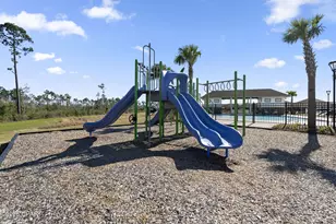 247 Bayou Bend Ln, Panama City, FL 32404 - Photo 41