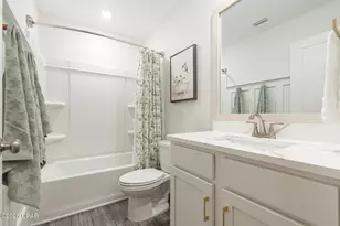 247 Bayou Bend Ln, Panama City, FL 32404 - Photo 33