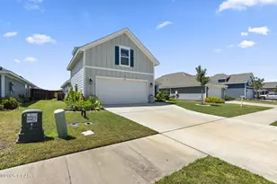 247 Bayou Bend Ln, Panama City, FL 32404 - Photo 3