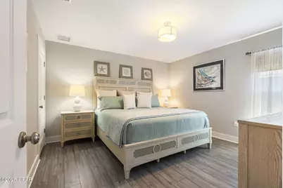 247 Bayou Bend Lane, Panama City, FL 32404 - Photo 27