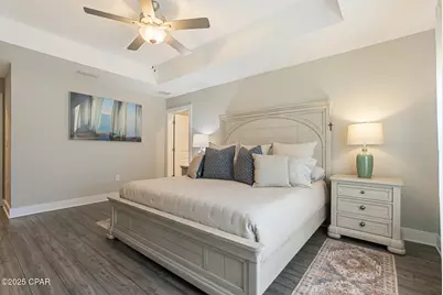 247 Bayou Bend Lane, Panama City, FL 32404 - Photo 23