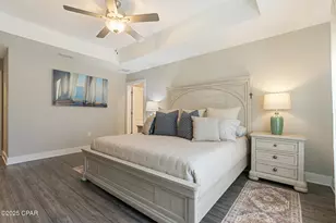 247 Bayou Bend Ln, Panama City, FL 32404 - Photo 23