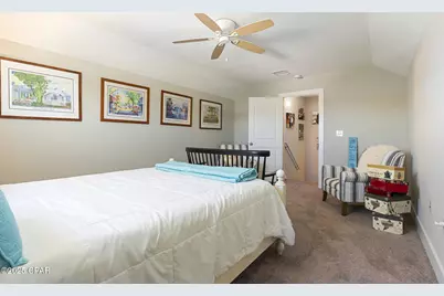 247 Bayou Bend Lane, Panama City, FL 32404 - Photo 29