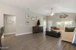 247 Bayou Bend Ln, Panama City, FL 32404 - Photo 15