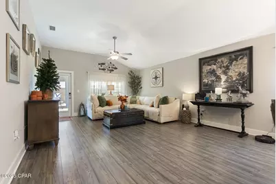 247 Bayou Bend Lane, Panama City, FL 32404 - Photo 13