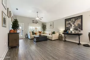 247 Bayou Bend Ln, Panama City, FL 32404 - Photo 13