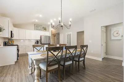 247 Bayou Bend Lane, Panama City, FL 32404 - Photo 17