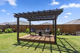 247 Bayou Bend Ln, Panama City, FL 32404 - Photo 37